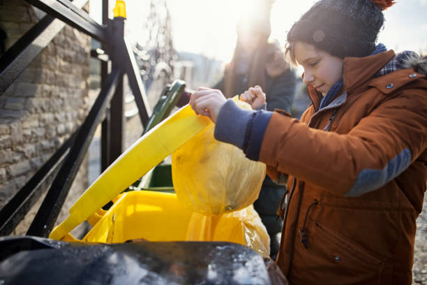 Best Yard Cleanup Services  in Mckinney, TX