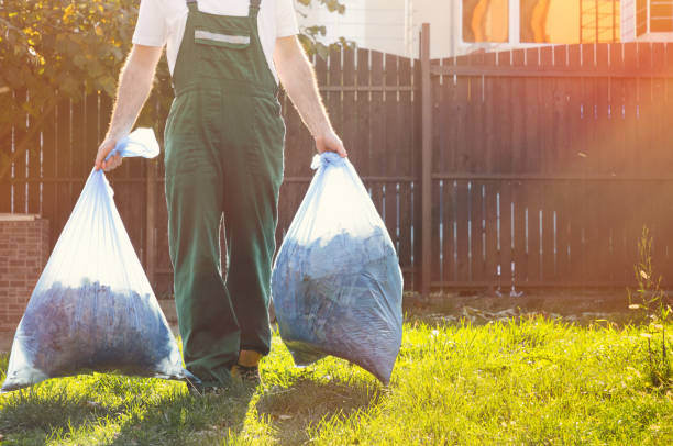 Best Estate Cleanout Services  in Mckinney, TX